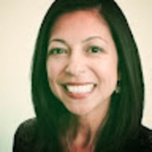 Meet your Posher, Mai ling